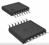 IC 74HC164 SOP14